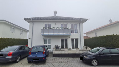 Mehrfamilienhaus zum Kauf 890.000 € 12 Zimmer 307 m² 520 m² Grundstück Aulendorf Aulendorf 88326