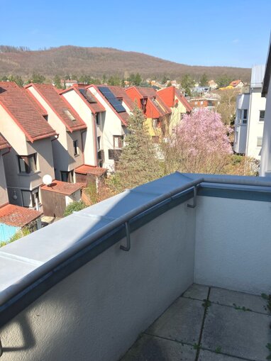 Wohnung zur Miete 1.300 € 4 Zimmer 108,7 m² Wien 1140