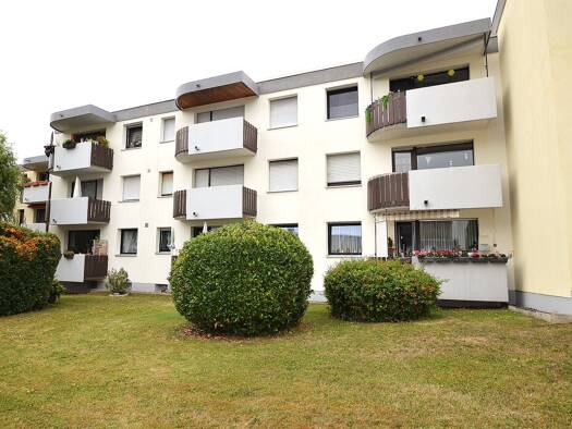 Wohnung zum Kauf 329.000 € 3 Zimmer 88 m² 1. Geschoss Hangelar Sankt Augustin / Hangelar 53757