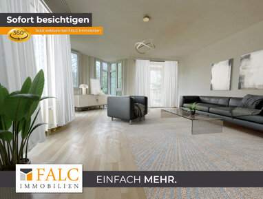 Wohnung zum Kauf 299.000 € 2 Zimmer 78,4 m² 1. Geschoss Neu-Plittersdorf Bonn 53175