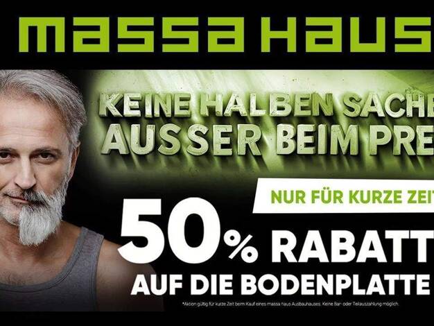 Einfamilienhaus zum Kauf 525.759 € 5 Zimmer 163 m² 472 m² Grundstück Sinsheim 74889