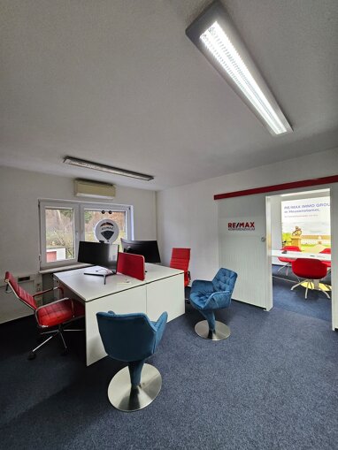 Büro-/Praxisfläche zur Miete 3.500 € 324 m² Bürofläche Heusenstamm Heusenstamm 63150