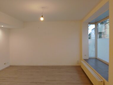 Wohnung zur Miete 456 € 3 Zimmer 76 m² Erdgeschoss Lindenallee 66 Jedutenberg Bremerhaven 27572