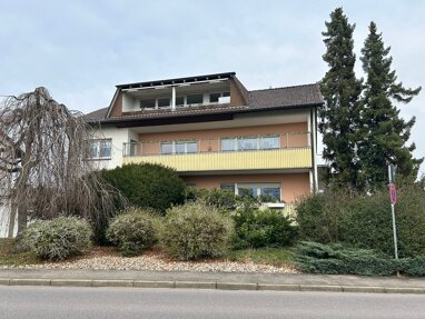 Haus zum Kauf 665.000 € 11 Zimmer 320 m² 867 m² Grundstück Karlsdorf Karlsdorf-Neuthard 76689