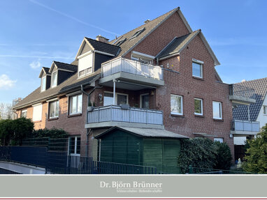 Wohnung zum Kauf 240.000 € 2 Zimmer 52 m² Schnelsen Hamburg 22459