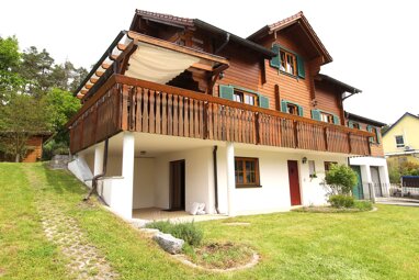 Einfamilienhaus zum Kauf 534.000 € 160 m² 1.141 m² Grundstück Weiherhammer Weiherhammer 92729