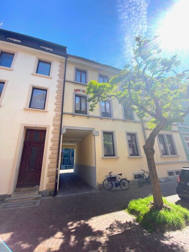 Wohnung zum Kauf 704.000 € 5 Zimmer 115 m² Altstadt Konstanz 78464
