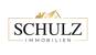 Schulz Immobilien GbR