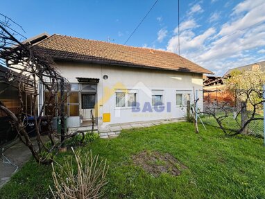 Haus zur Miete 150 € 3 Zimmer 66 m² Gornja Dubrava 10040