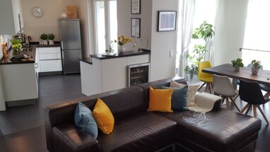 Wohnung zur Miete Wohnen auf Zeit 3.150 € 4 Zimmer 90 m² frei ab sofort Neustadt - Süd Köln 50674
