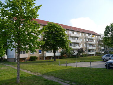 Wohnung zur Miete 268,27 € 2 Zimmer 49,7 m² 2. Geschoss Ruppinstraße 21 Nord Brandenburg 14770