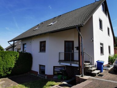 Doppelhaushälfte zum Kauf 389.000 € 5 Zimmer 155 m² 377 m² Grundstück Hetjershausen Göttingen 37079