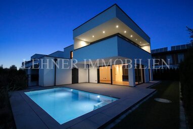 Einfamilienhaus zum Kauf 985.000 € 5 Zimmer 167 m² 450 m² Grundstück Lieboch 8501