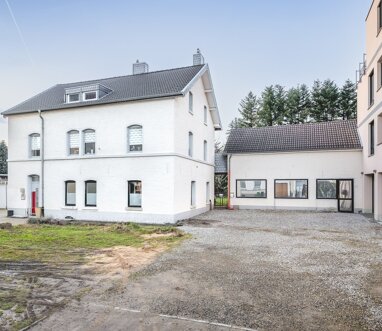 Wohn- und Geschäftshaus zum Kauf 495.000 € 526 m² Kohlscheid Herzogenrath 52134