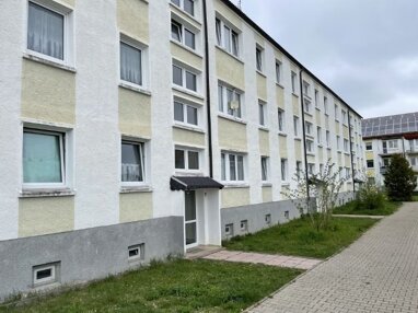 Mehrfamilienhaus zum Kauf 999.000 € 1.823 m² Grundstück Marlishausen Arnstadt 99310