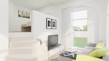 Apartment zum Kauf 168.875 € 2 Zimmer 67,5 m² Höhr-Grenzhausen 56203