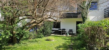 Wohnung zum Kauf 588.400 € 110 m² Hochmaisgasse Wien,Hietzing 1130