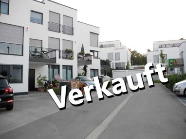 Wohnung zum Kauf 389.000 € 2 Zimmer 79 m² 1. Geschoss Hofheim Hofheim 65719