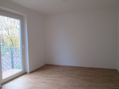 Wohnung zur Miete 366 € 3 Zimmer 58 m² 1. Geschoss Neuer Mühlenweg 1 Lebenstedt 6 Salzgitter 38226