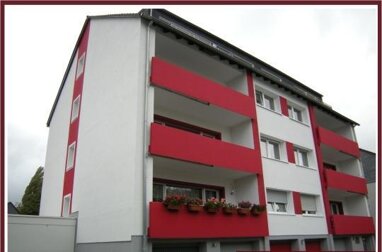 Wohnung zur Miete 600 € 4,5 Zimmer 83 m² Herderstraße 15 Quettingen Leverkusen 51381