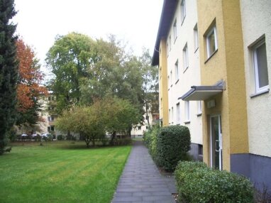 Wohnung zum Kauf 205.000 € 2 Zimmer 56,1 m² Lichtenrade Berlin 12307