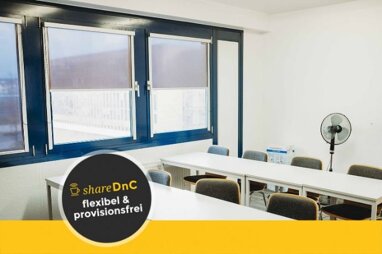 Bürofläche zur Miete Provisionsfrei 980 € 34 m² Bürofläche Am Justizzentrum Sülz Köln 50939