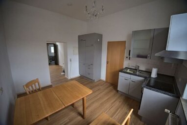 Apartment zur Miete Wohnen auf Zeit 725 € 1 Zimmer 28 m² Dünnwald Köln 51069