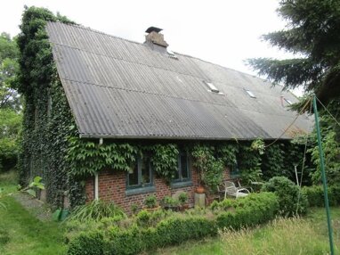 Bauernhaus zum Kauf 225.000 € 192 m² 26.398 m² Grundstück Nordleda 21765