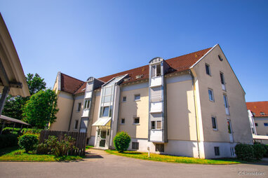 Maisonette zum Kauf 149.000 € 2 Zimmer 72,2 m² Weißig (Am Weißiger Bach) Dresden / Weißig 01328