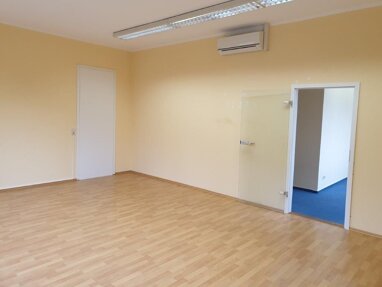 Bürogebäude zur Miete 550 € 66 m² Bürofläche teilbar ab 66 m² Lamboy Hanau 63452