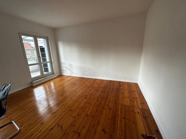 Wohnung zum Kauf 299.000 € 3 Zimmer 72 m² Köpenick Berlin 12555