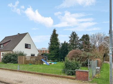 Grundstück zum Kauf 81.200 € 546 m² Grundstück Thedinghausen Thedinghausen 27321