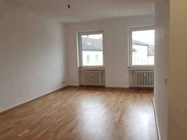 Wohnung zur Miete 899 € 4 Zimmer 100,8 m² 3. Geschoss Maxstraße 24 Stadtkern Essen 45127