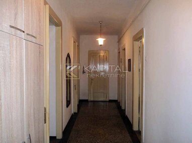 Wohnung zum Kauf 250.000 € 4 Zimmer 119 m² 3. Geschoss Rijeka