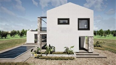 Haus zum Kauf 545.000 € 3 Zimmer 225 m² 915 m² Grundstück Labin