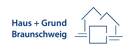 Haus + Grund BS Leistungsgesellschaft mbH Immobilien- und Hausverwaltung