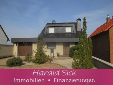 Einfamilienhaus zum Kauf 680.000 € 6 Zimmer 178 m² 852 m² Grundstück Bornheim Bornheim 53332