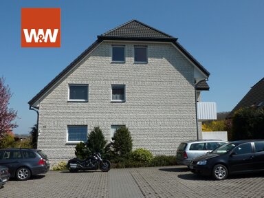 Maisonette zum Kauf 225.000 € 4 Zimmer 90 m² Rehme Bad Oeynhausen / Oberbecksen 32547