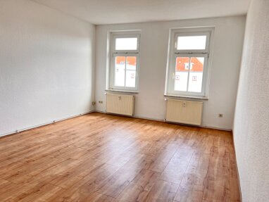 Wohnung zur Miete 770 € 4 Zimmer 90,4 m² 3. Geschoss Georg-Schumann-Str. 314 Wahren Leipzig 04159