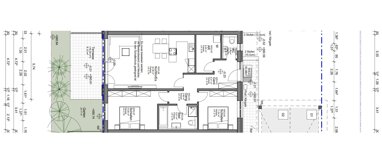 Wohnung zum Kauf Provisionsfrei 534.000 € 3 Zimmer 94 m² Bergen Bergen 83346