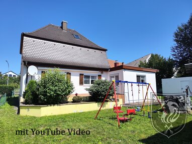 Einfamilienhaus zum Kauf 267.000 € 6 Zimmer 120 m² 808 m² Grundstück Bergheim Mödingen 89426