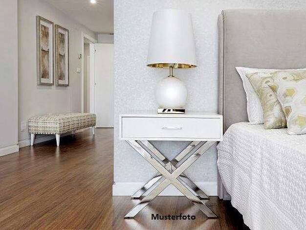 Doppelhaushälfte zum Kauf 227.000 € 3 Zimmer 108 m² 442 m² Grundstück Lindenhorst Dortmund 44339