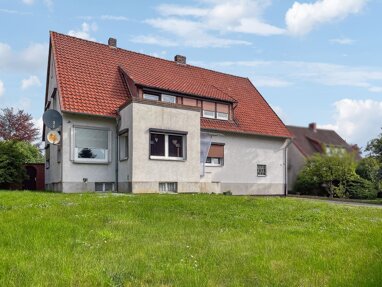 Mehrfamilienhaus zum Kauf 199.311 € 7 Zimmer 220 m² 1.511 m² Grundstück Söhlde Söhlde 31185