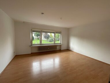 Wohnung zur Miete 366 € 2,5 Zimmer 61 m² 1. Geschoss Pferdebachstraße Industriegürtel - Nord Witten 58455