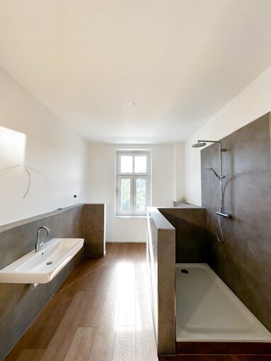 Wohnung zur Miete 880 € 2 Zimmer 76,6 m² 1. Geschoss Caller Weg 8 Bömberg  /  Tyrol Iserlohn 58636