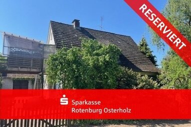 Einfamilienhaus zum Kauf 149.000 € 6 Zimmer 160 m² 734 m² Grundstück Selsingen Selsingen 27446