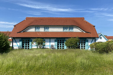 Mehrfamilienhaus zum Kauf 750.000 € 9 Zimmer 218 m² 500 m² Grundstück Dranske Dranske - Insel Rügen 18556