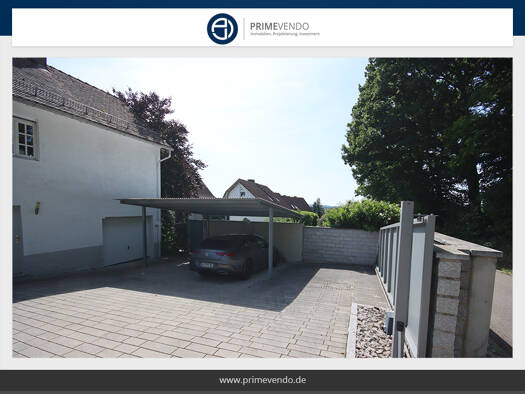 Einfamilienhaus zum Kauf 650.000 € 5 Zimmer 164,9 m² 918 m² Grundstück Langensteinbach Karlsbad 76307