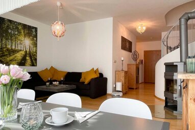 Wohnung zum Kauf 399.000 € 4 Zimmer 98,5 m² Erdgeschoss Altomünster Altomünster 85250