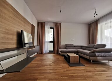 Apartment zur Miete 500 € 1,5 Zimmer 37 m² Schwanenstraße 60 Forst 76694
